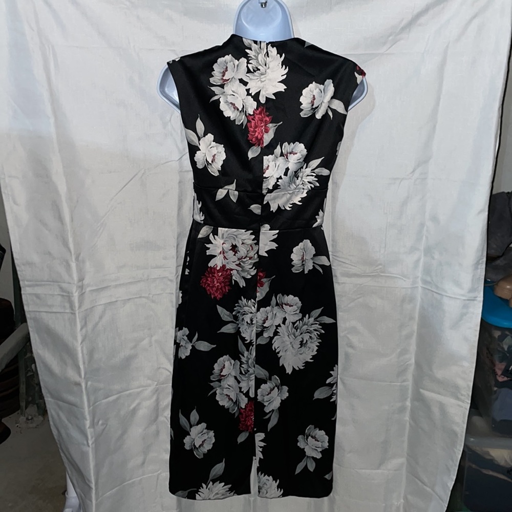 Formal Midi - Picture 3 of 6